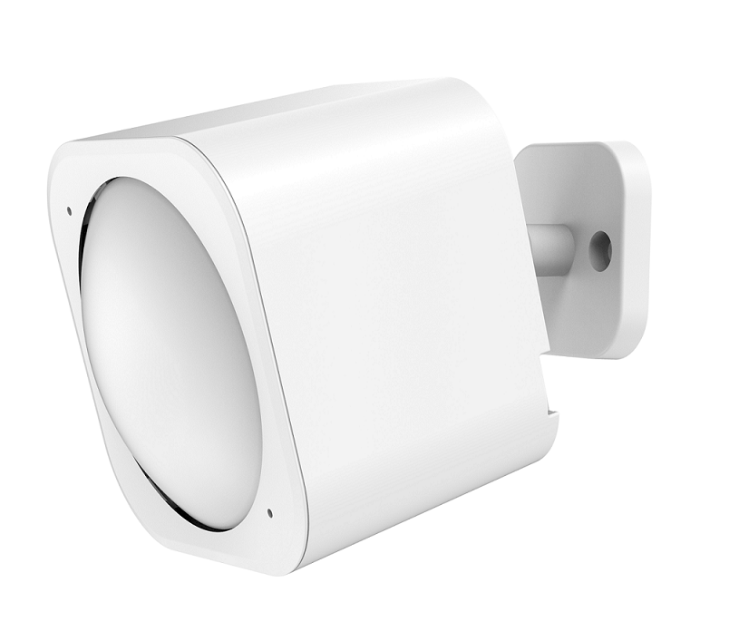 MultiSensor 6 by ECO LIFE ENGINEERING