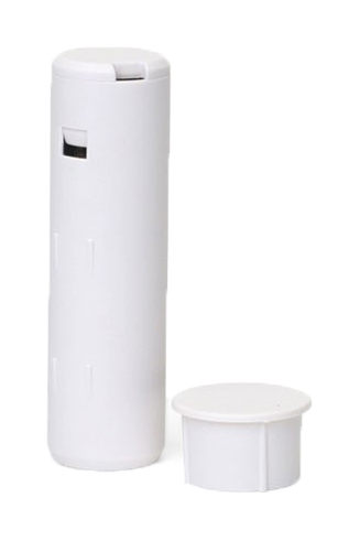 Recessed Door/ Window Sensor by Vision