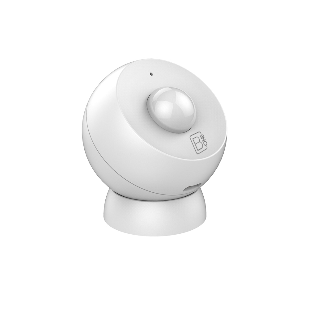 B.One Motion Sensor by B.One