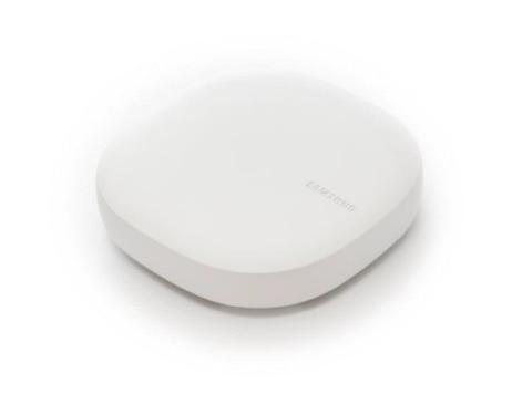 SmartThings Wifi