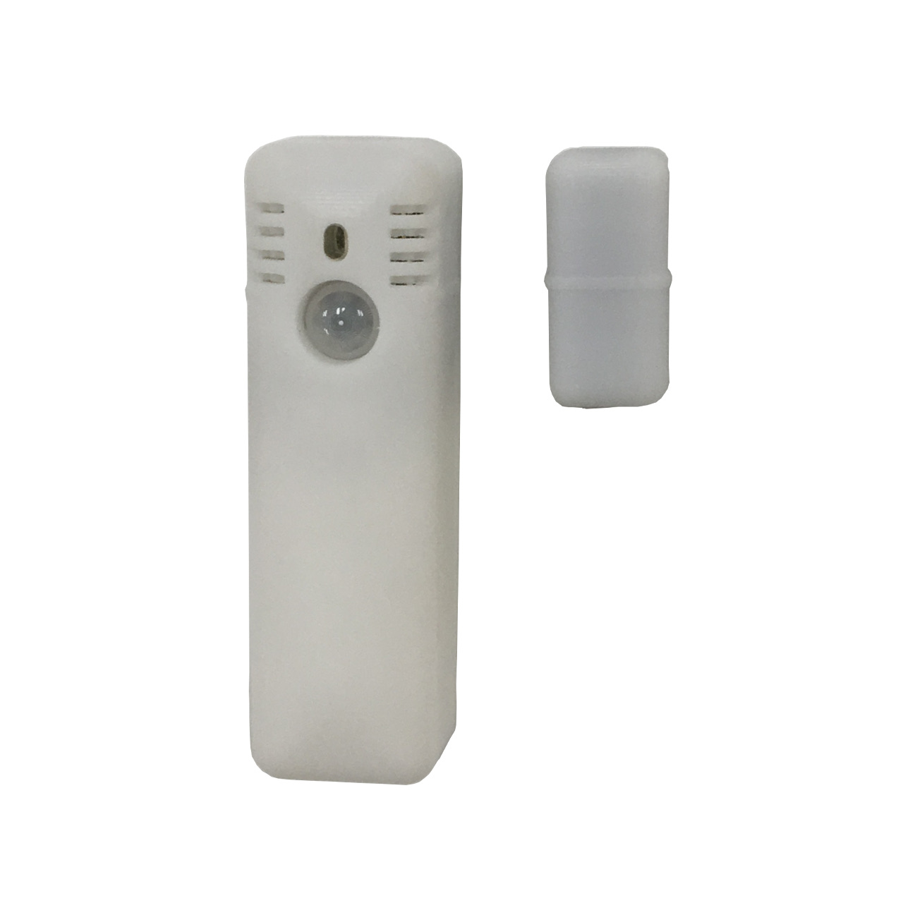 Multi Sensor by Sharp Corporation