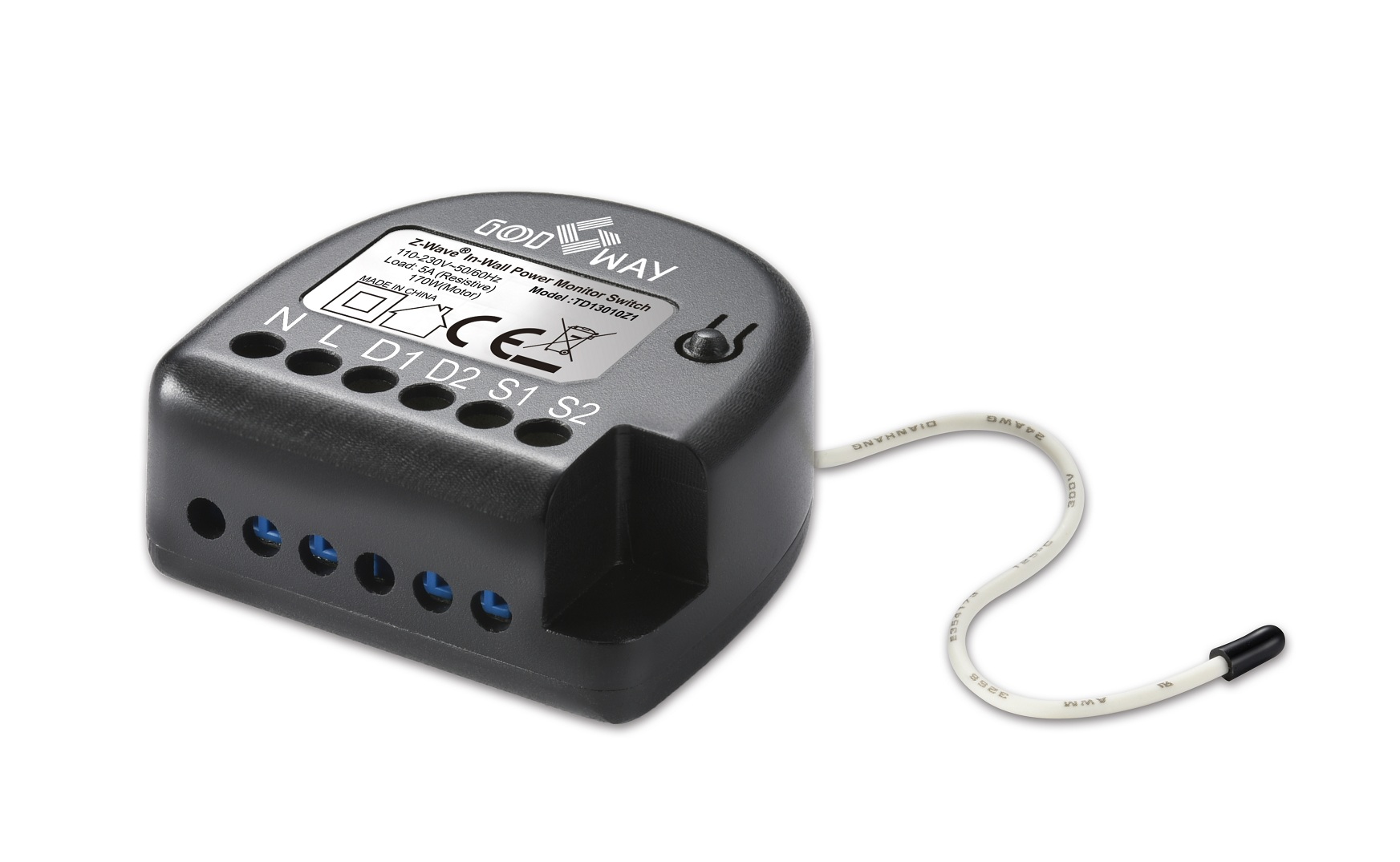 Product Picture