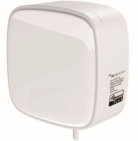 Water Leak Sensor by Aibase