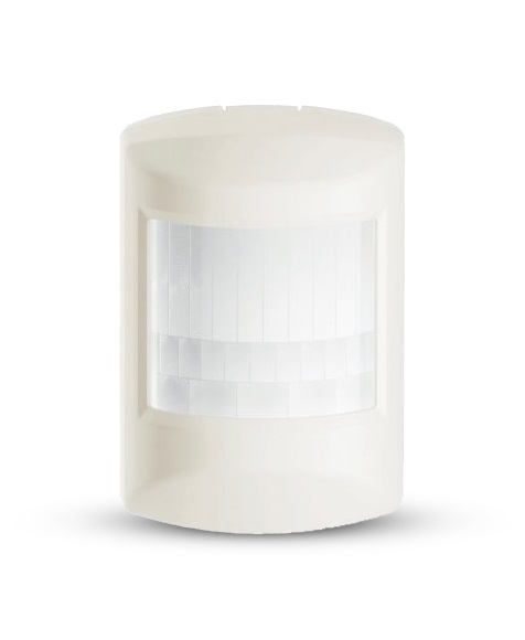 EU Z-WAVE PIR MOTION SENSOR by Ecolink Intelligent Technology