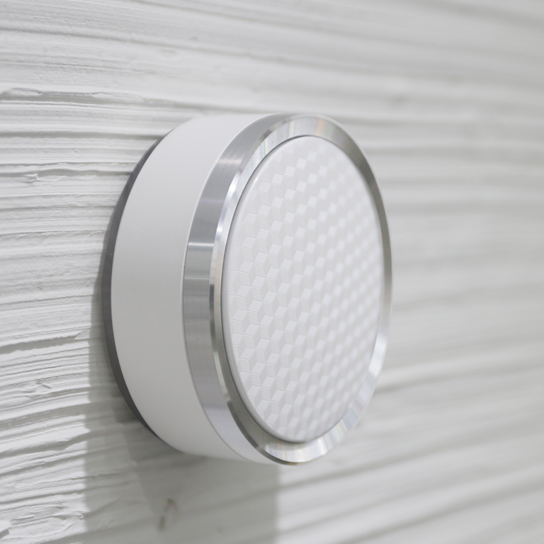 Product Main Picture