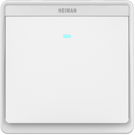 Smart Switch