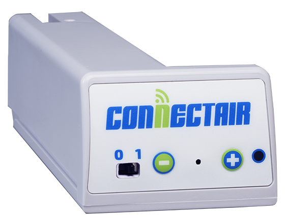 Connectair Module by Connectair