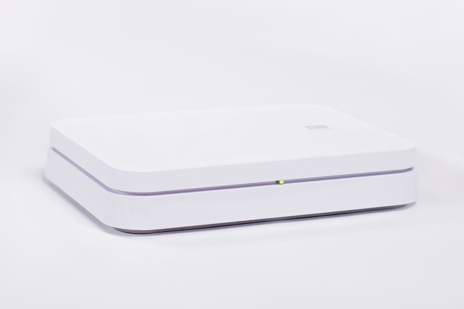 LifeShield S30 Base by LifeShield