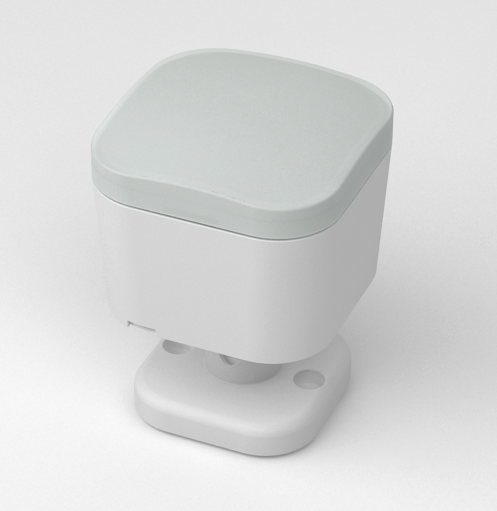 TriSensor