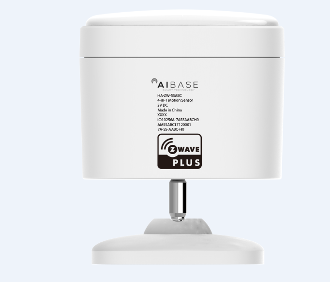 Product Main Picture