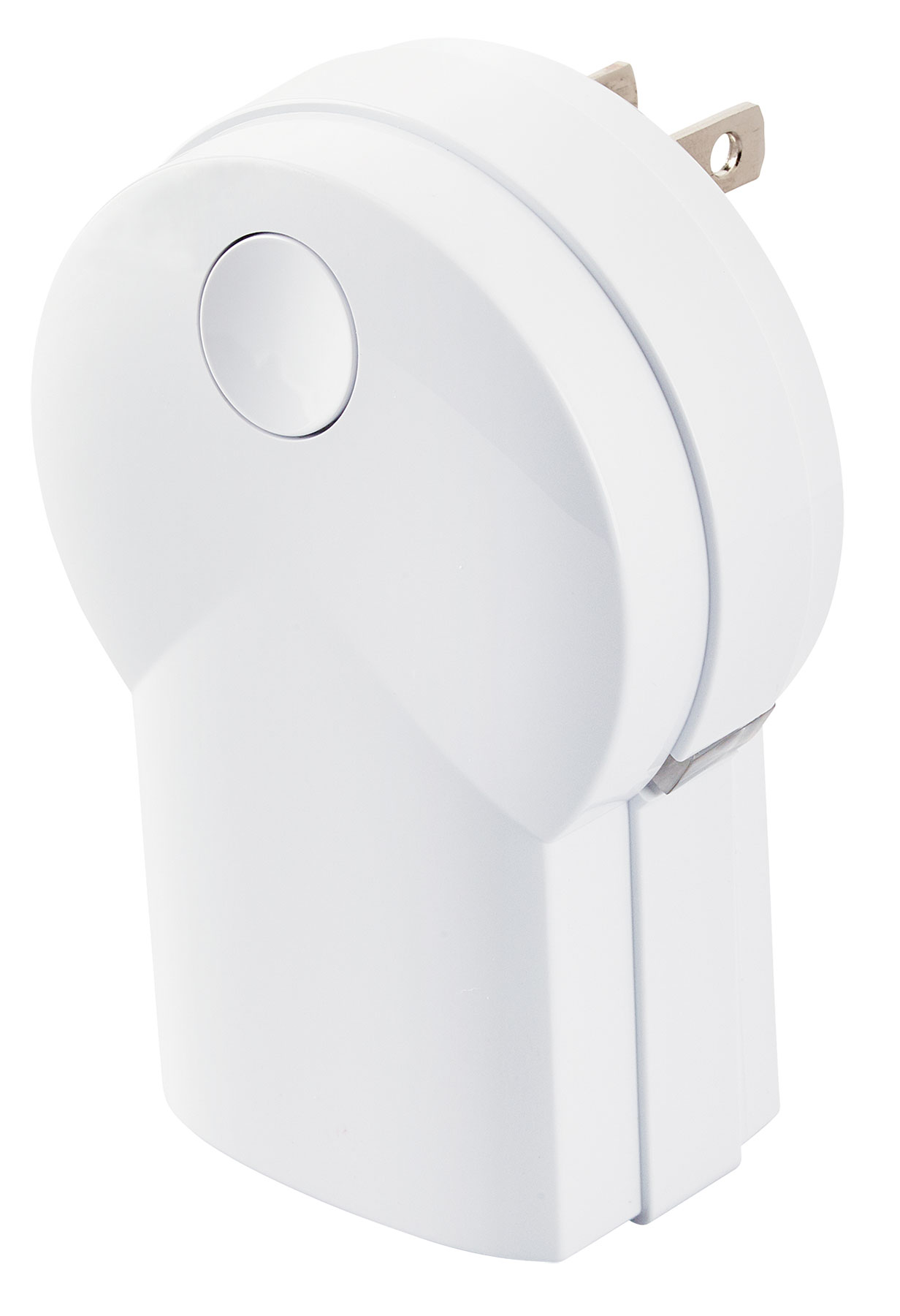 GoControl Plug-In Switch Series 500 by Nortek