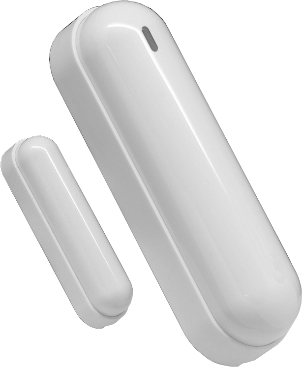 Single Function Magnetic Sensor by ECO LIFE ENGINEERING
