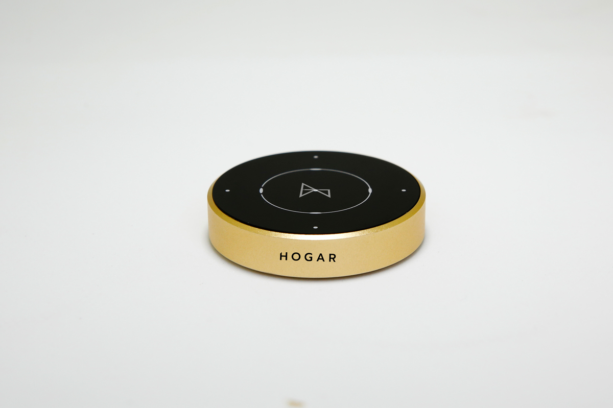 Product Picture
