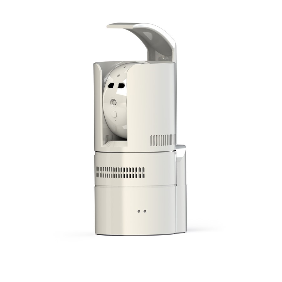 SwiidCam+ by Swiid