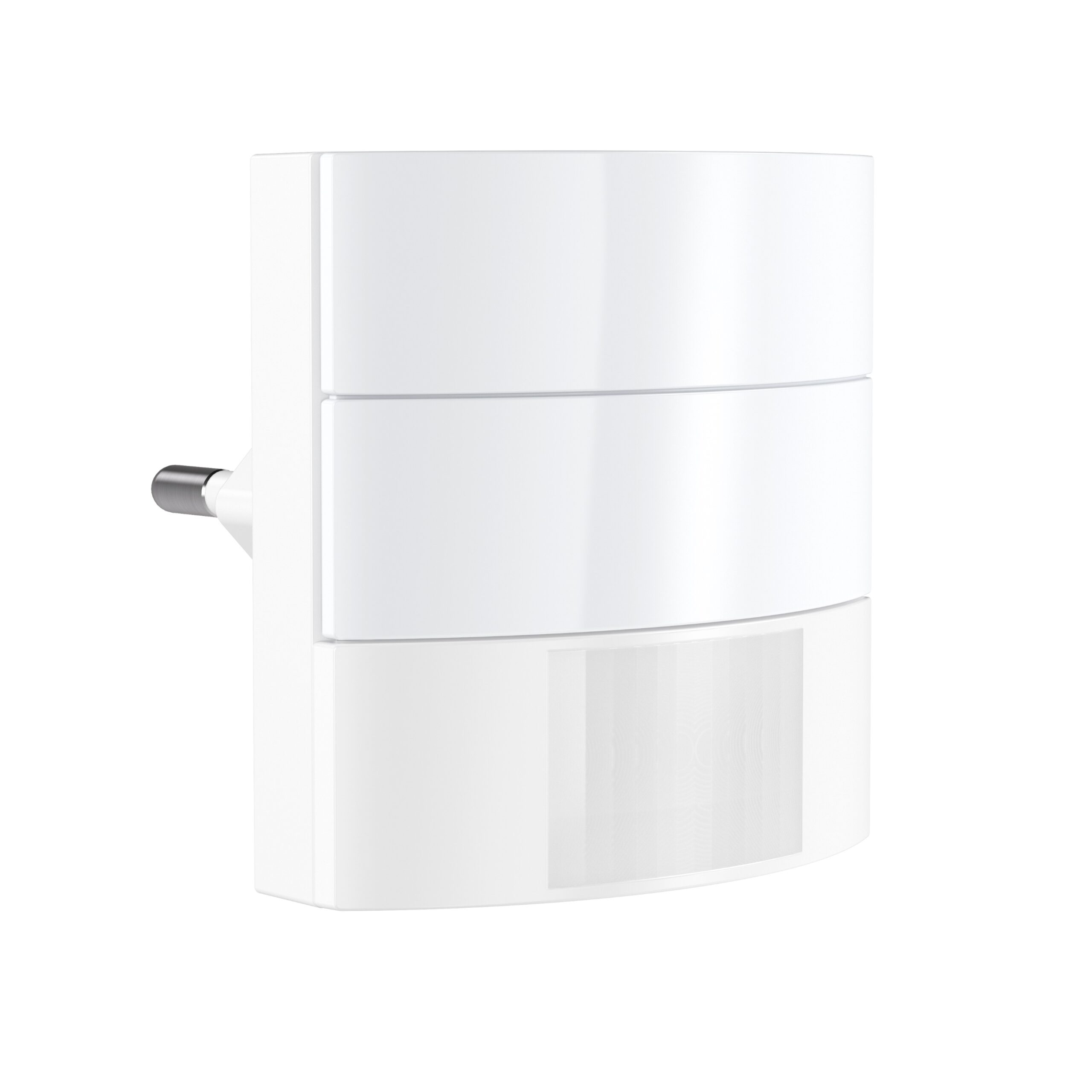 Motion Switch LED