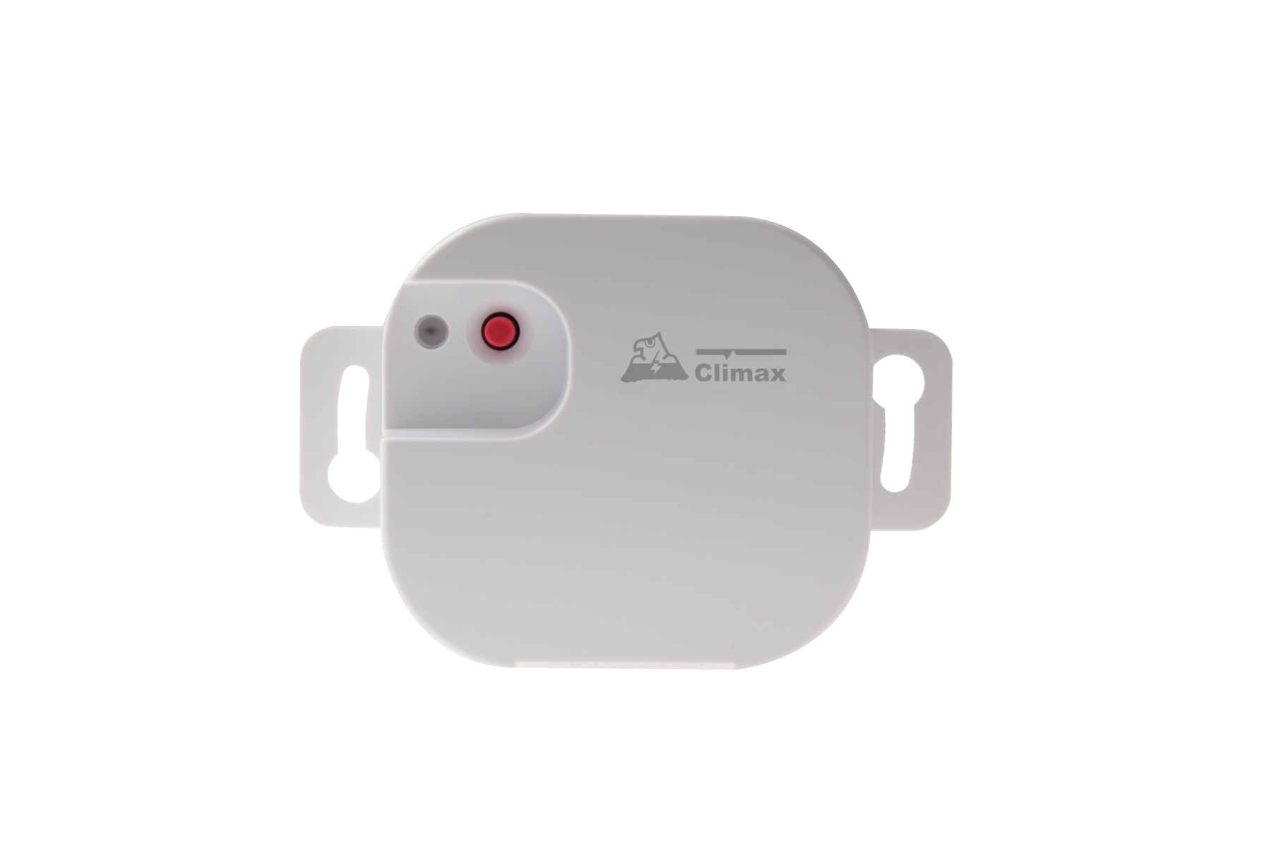 Product Main Picture