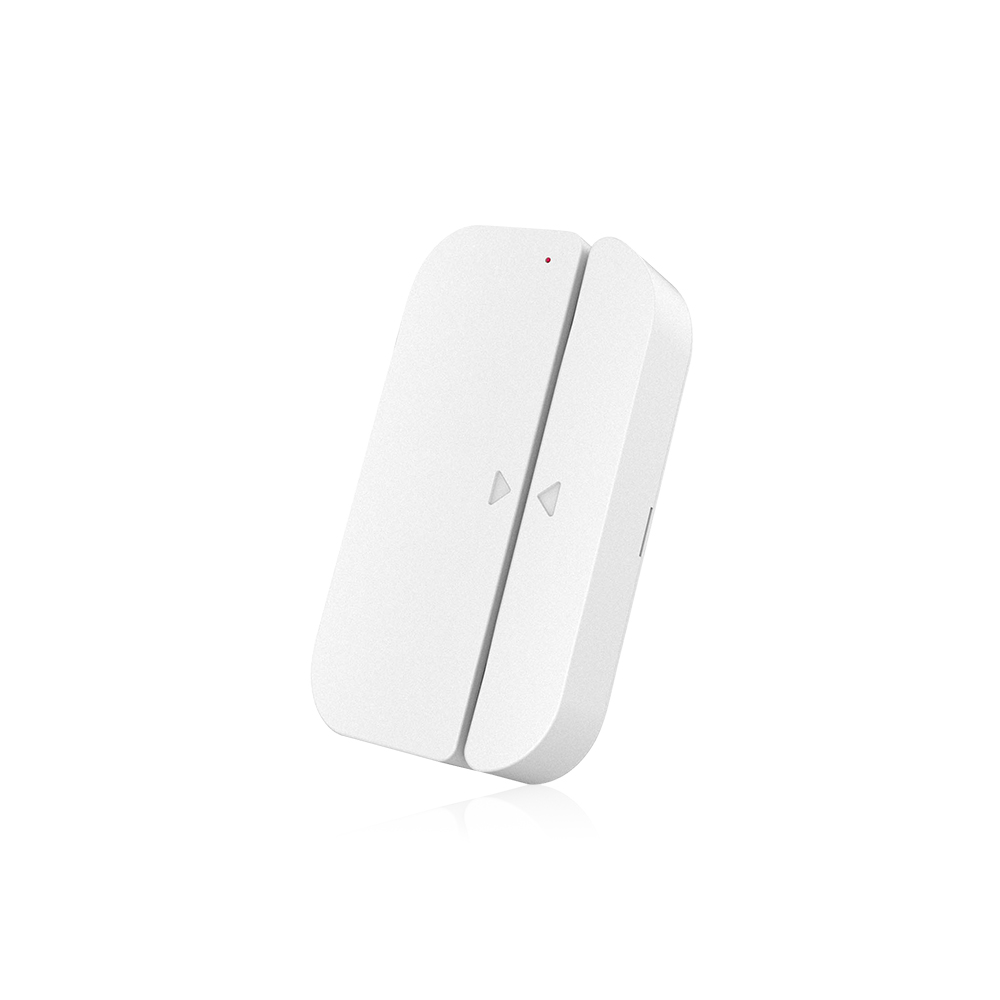Door/Window Sensor