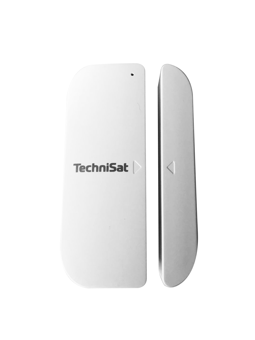 Door/Window Sensor by TechniSat