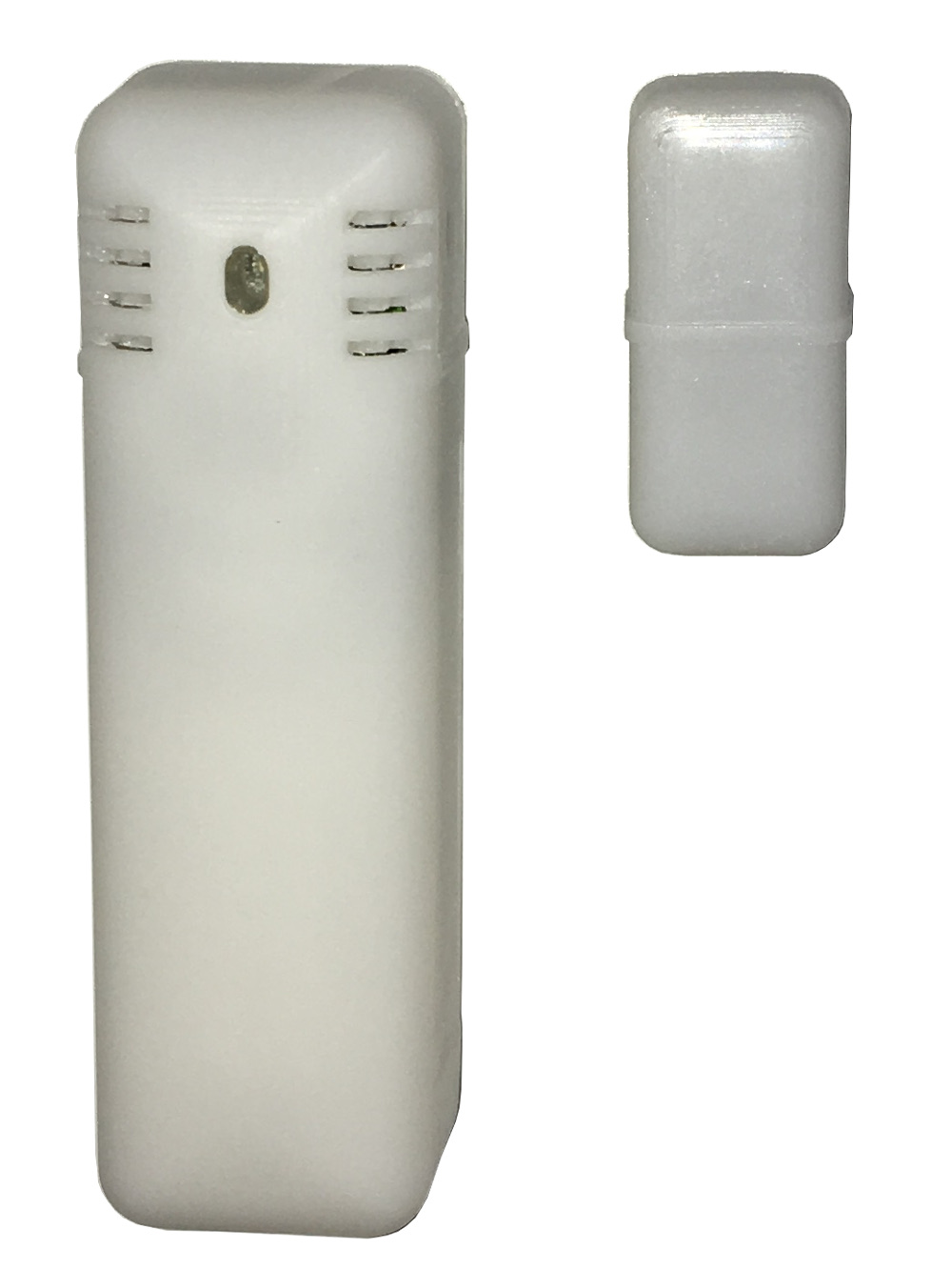 Open/Close Sensor by Sharp Corporation