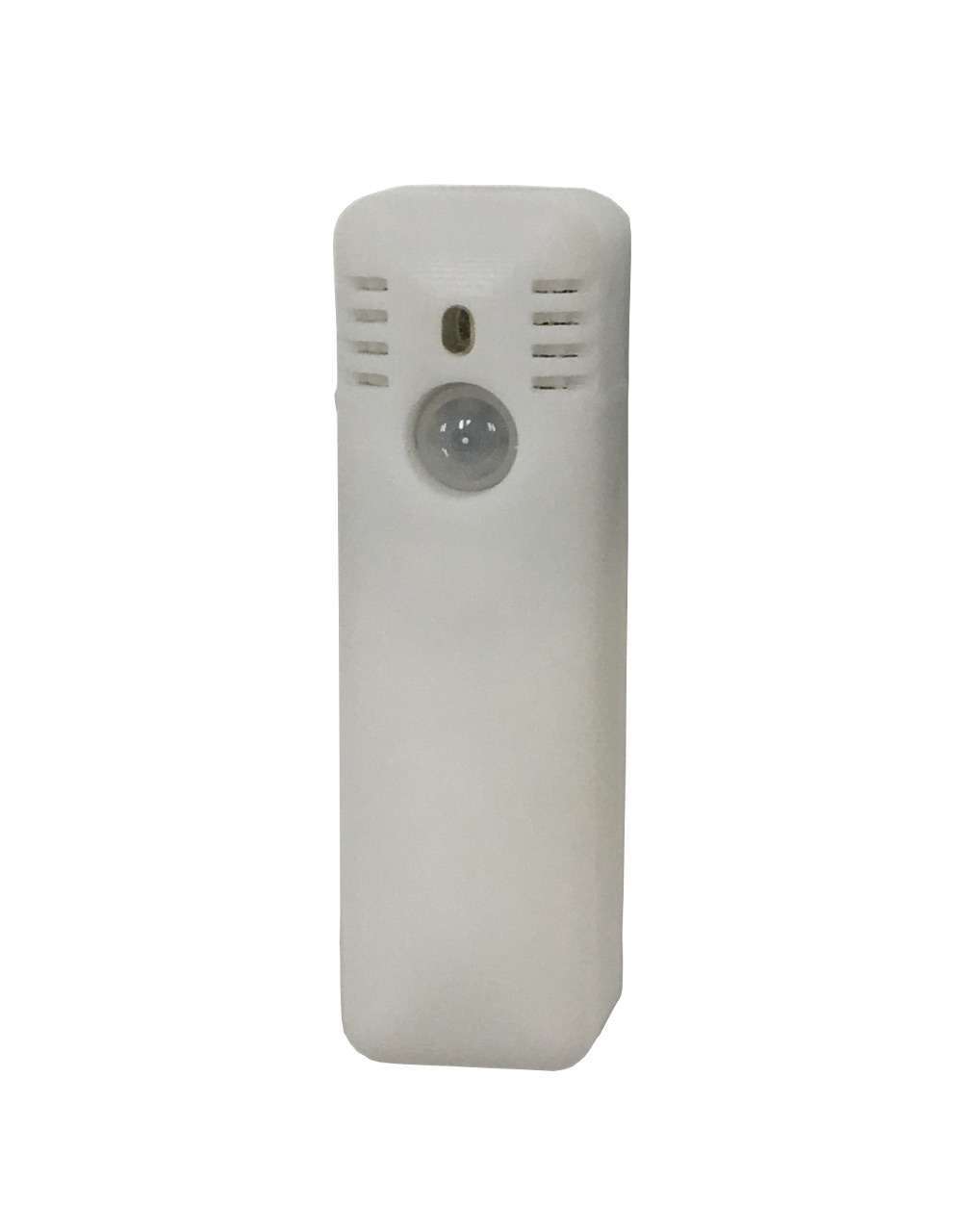 Product Main Picture