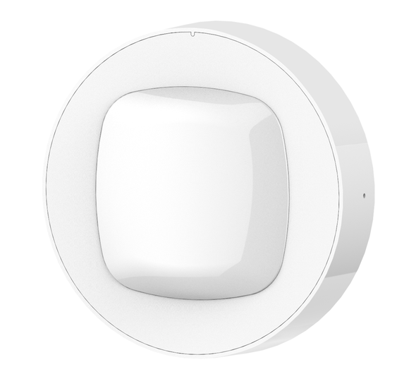 Smart Motion Sensor