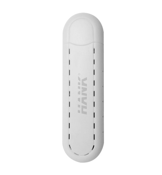 Z-WAVE STATIC CONTROLLER by Hank