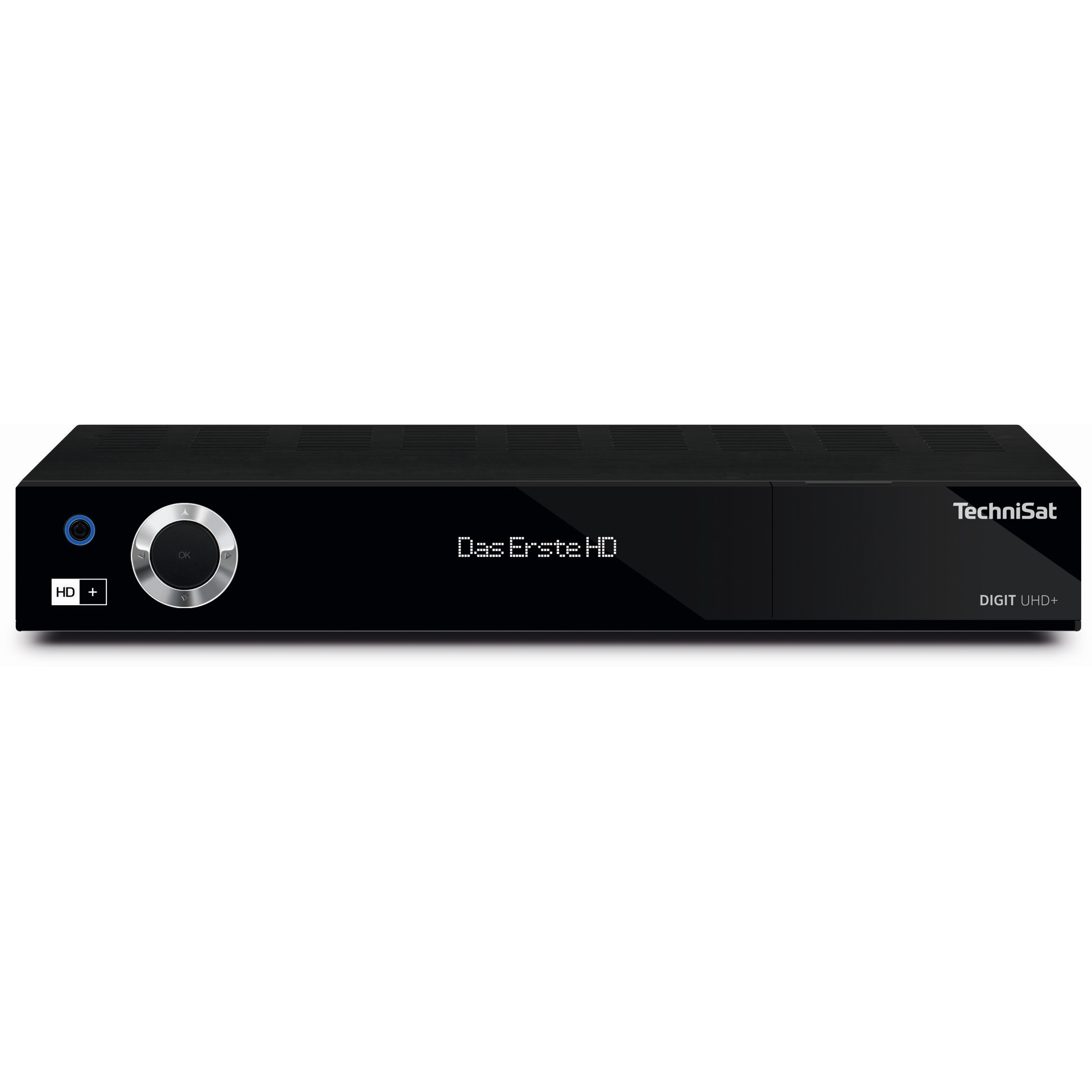 DIGIT UHD+ by TechniSat