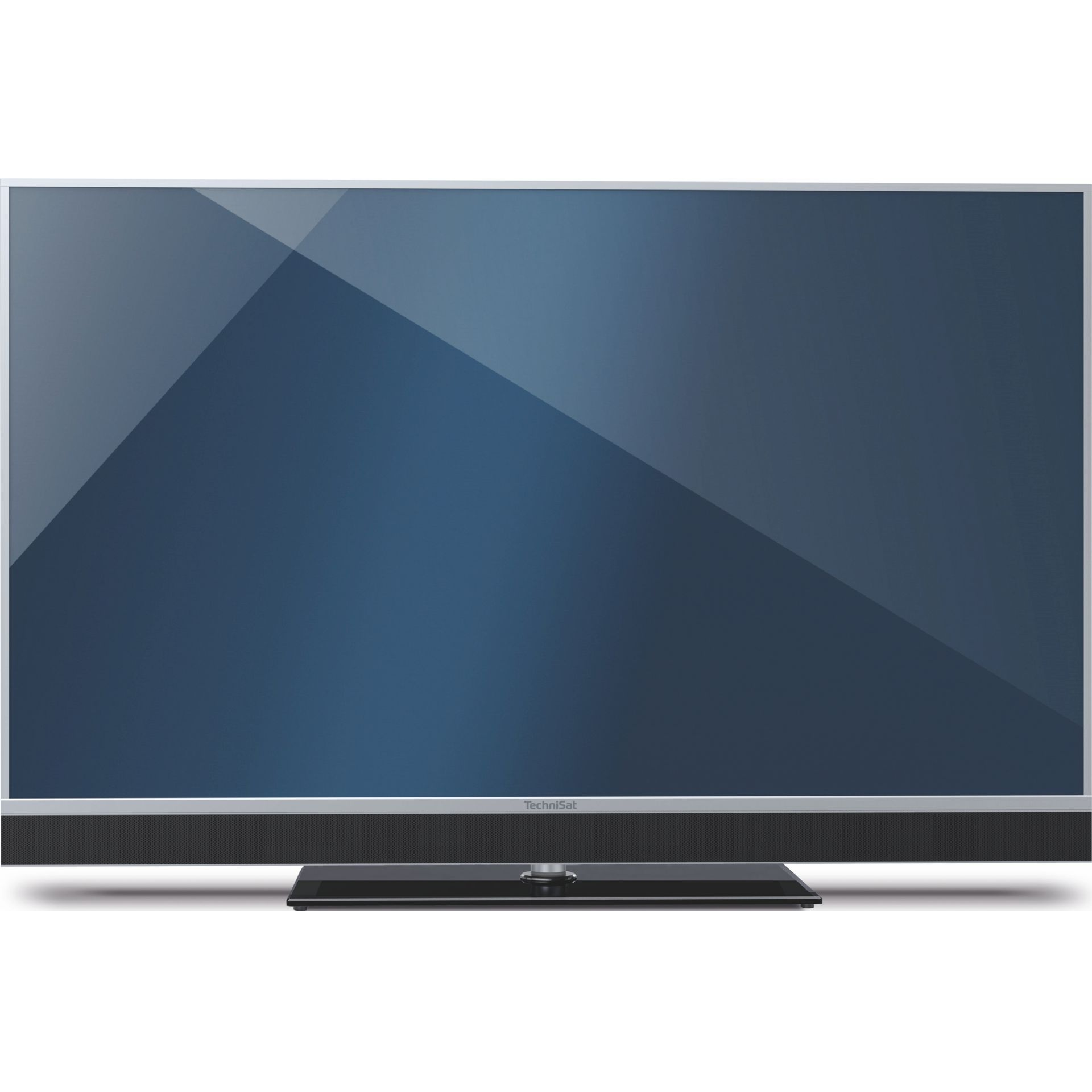 TECHNIVISTA TV line software by TechniSat
