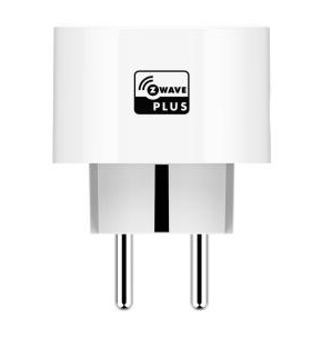 Smart Plug