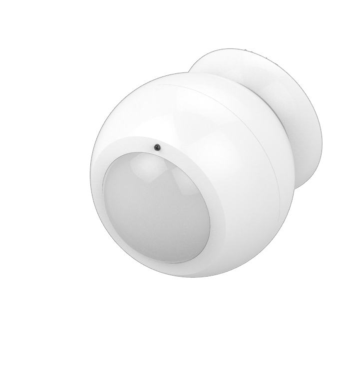 AC Master Lite by Remotec
