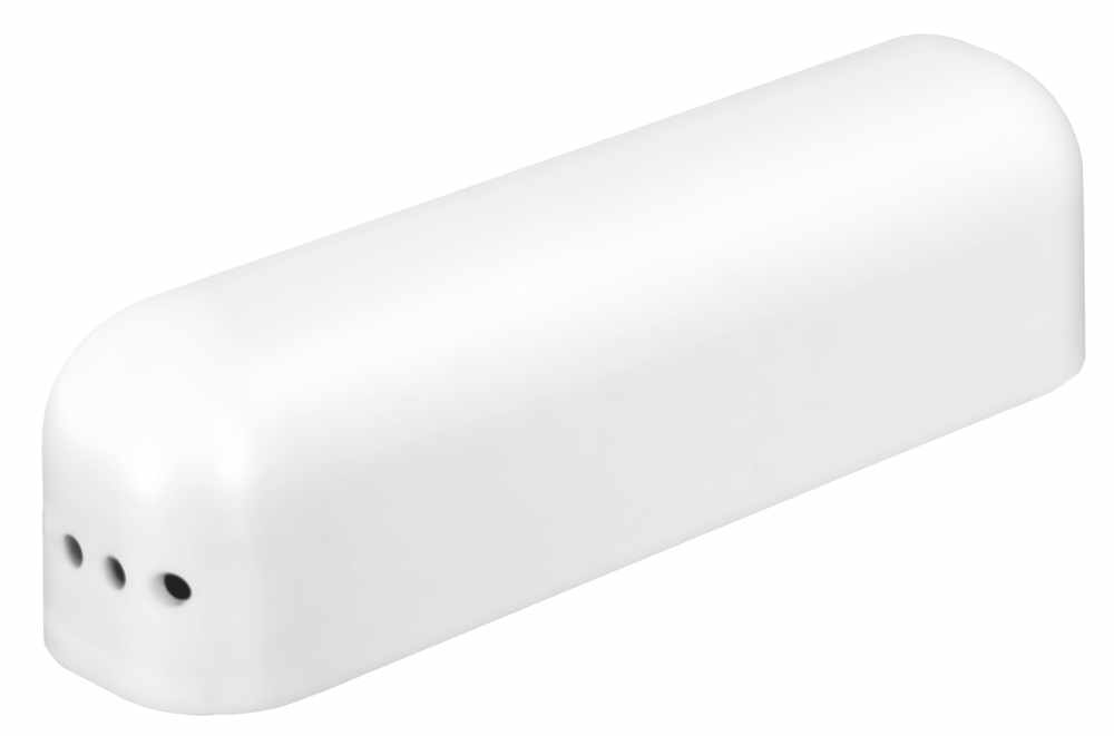 Mold Detector
