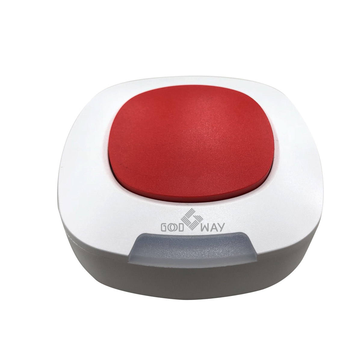 Panic Button by Good Way Technology, Co., Ltd
