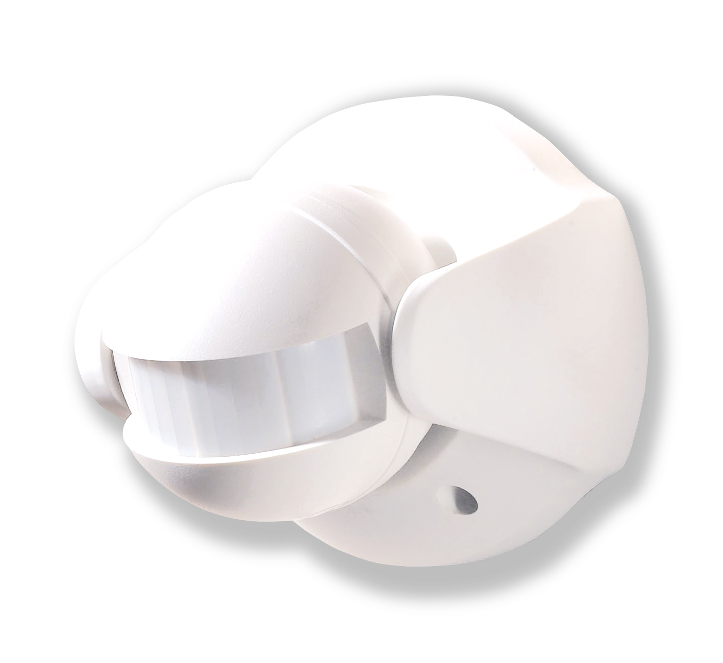 Outdoor Motion Detector