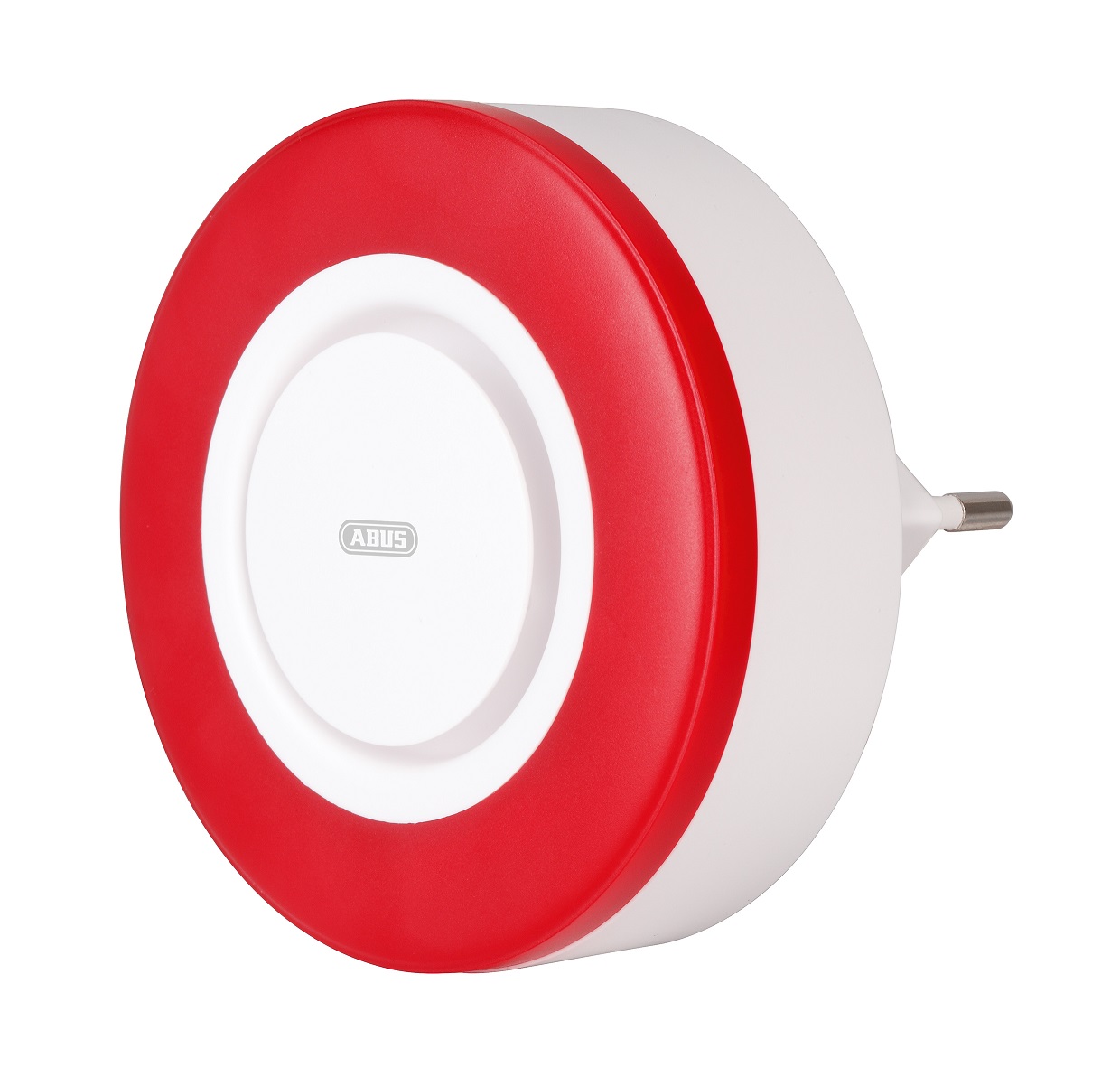 ABUS Z-Wave Indoor Siren by ABUS