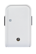 Plug-In Module – ON/OFF by Eaton