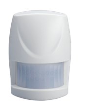 Motion Sensor