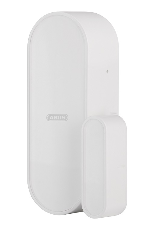 ABUS Z-Wave Magnetic Contact