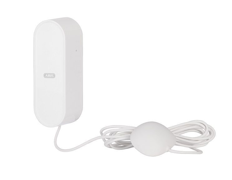 ABUS Z-Wave Waterleak Detector