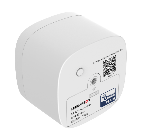 Multi-Sensor
