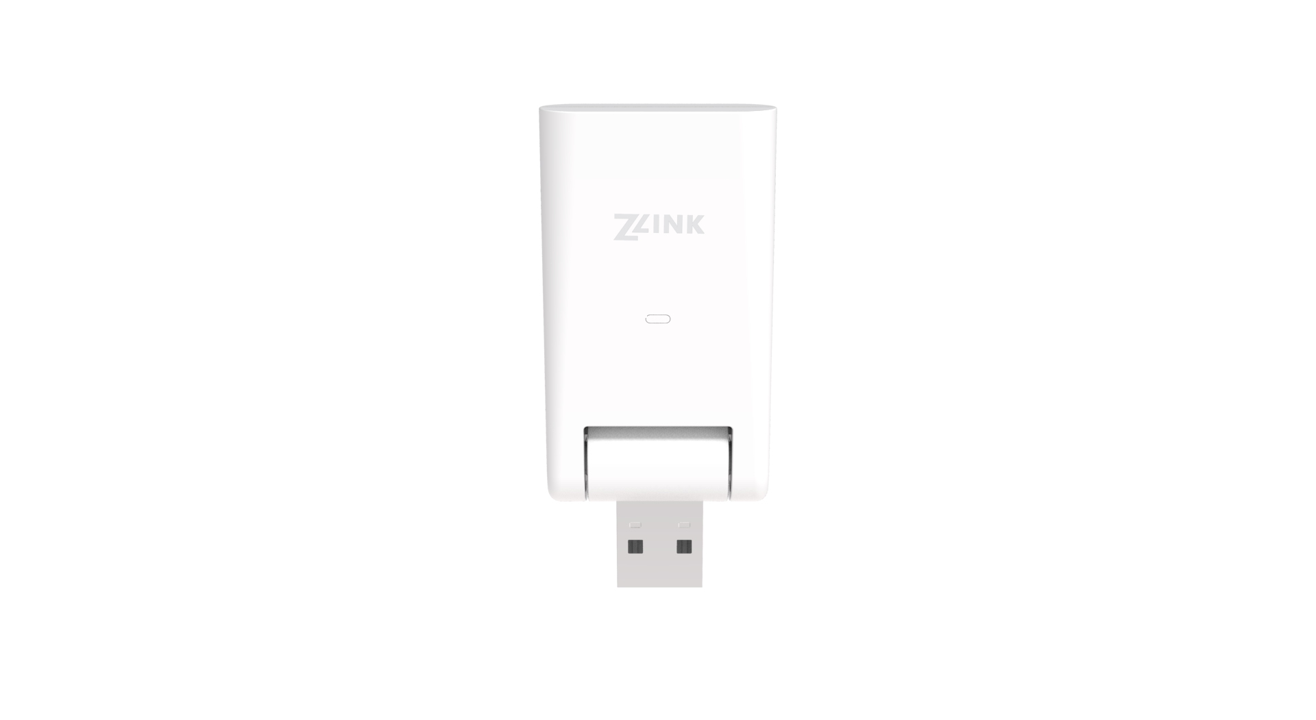 ZL-100 Worlds Smallest Hub by ZLINK