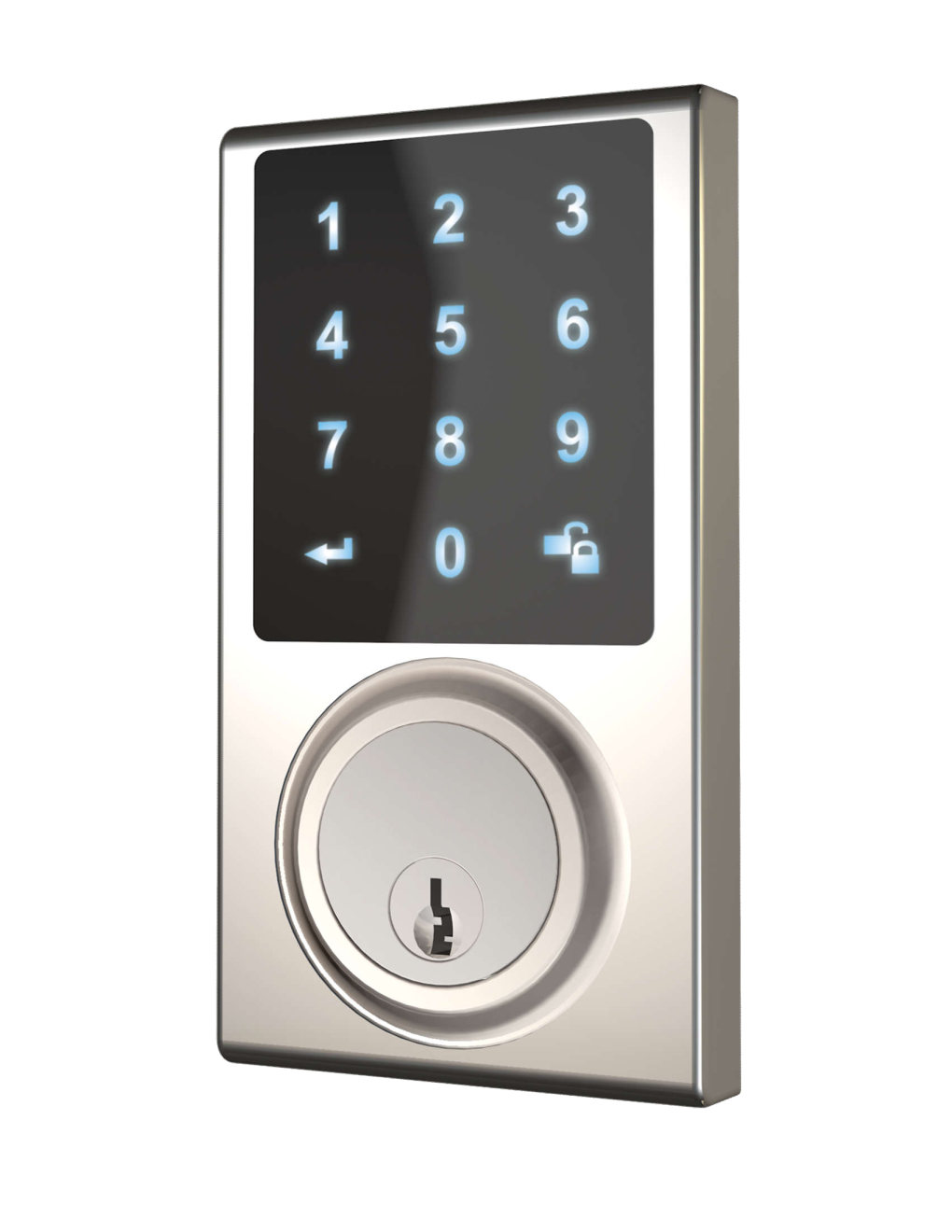 Product Main Picture