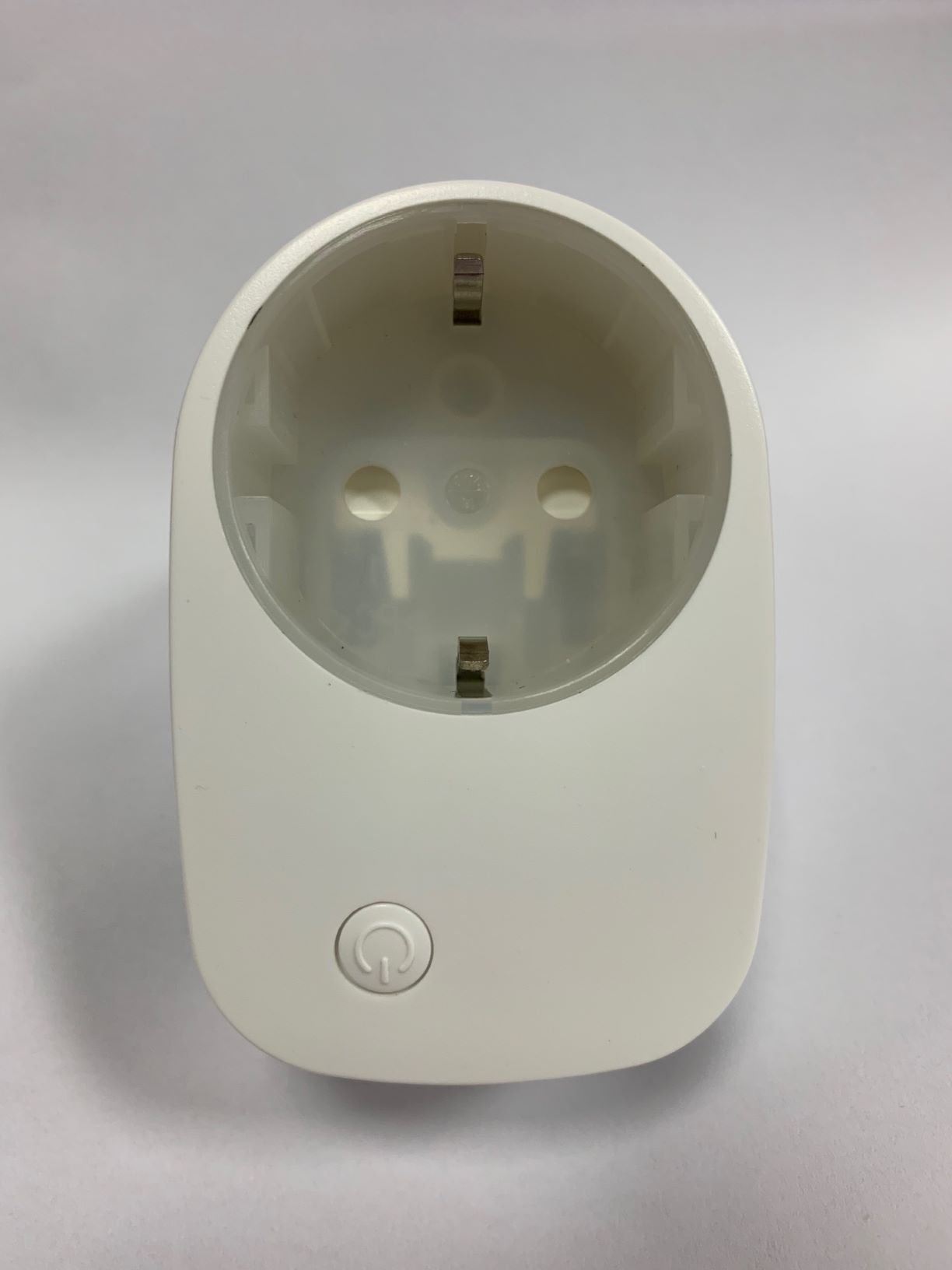 Smart Dimmer Plug by Philio Technology