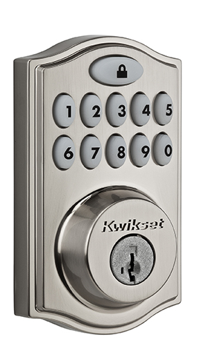 SmartCode 914