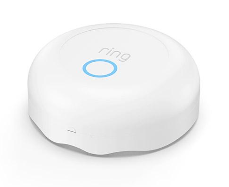 Ring Flood Freeze Sensor