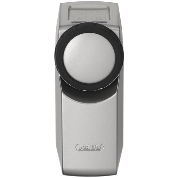 Product Main Picture