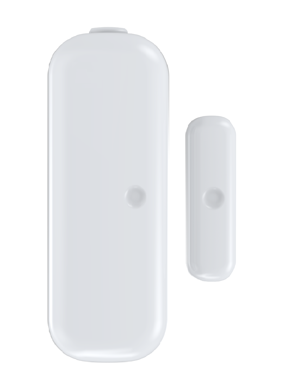 Door/ Window Sensor Gen5
