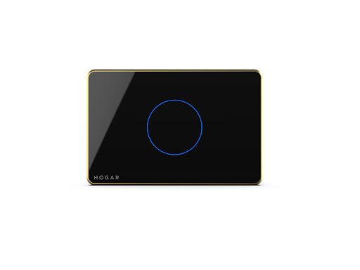 Product Main Picture