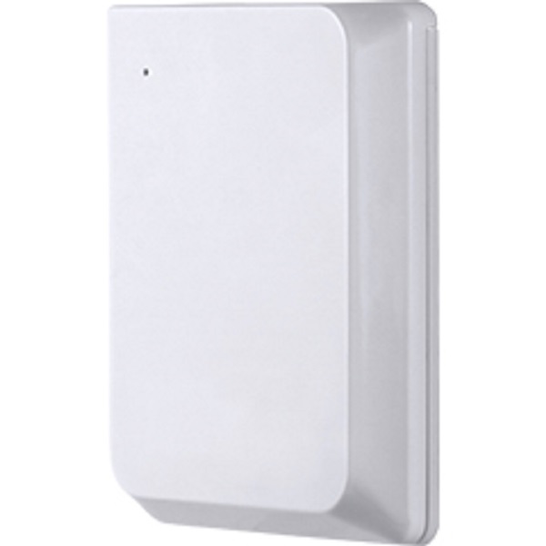 Slim Smart Door/Window Sensor