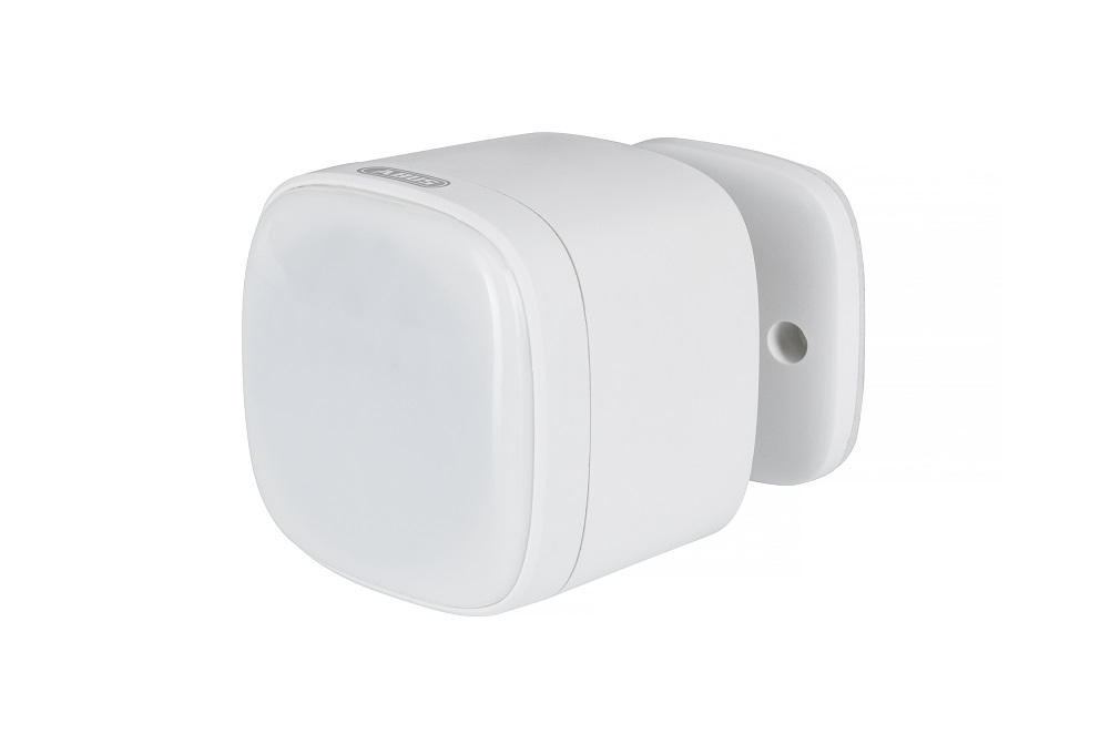 ABUS Z-Wave Multisensor by ABUS