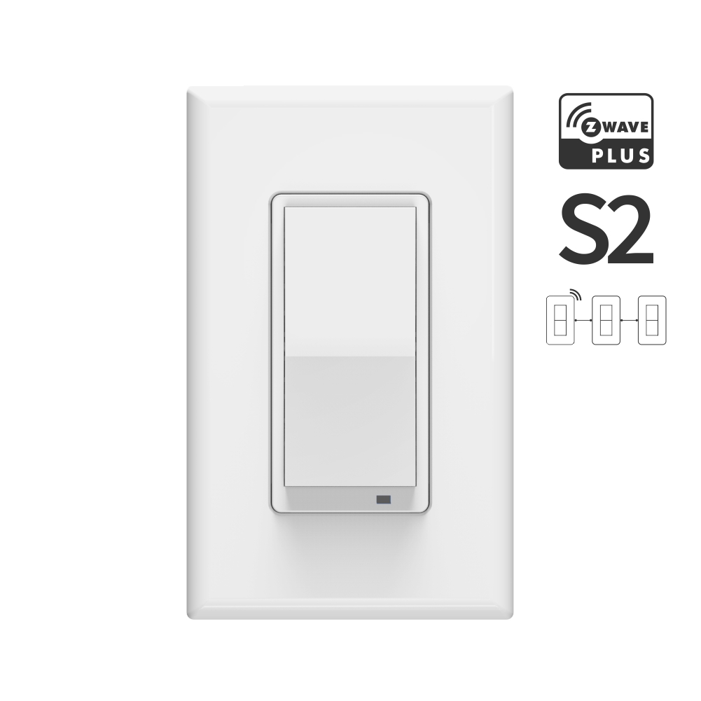 S2 On Off Switch